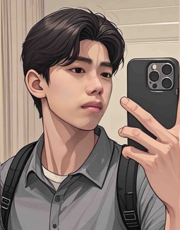 12月27日　土曜日　Boys for December 27【カレッジの王様】