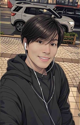 1月30日　金曜日　 Boys for January 30【カレッジの王様】