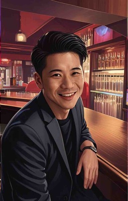 12月28日　日曜日　Boys for December  28【カレッジの王様】