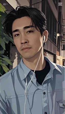 12月29日　月曜日　Boys for December  29【カレッジの王様】