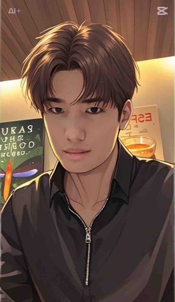 12月29日　月曜日　Boys for December  29【カレッジの王様】