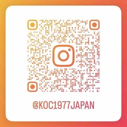 11月23日　日曜日　Boys for November 23【カレッジの王様】