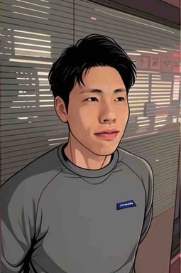 4月8日　水曜日　☆新人シュウヤ君出勤！！☆　Boys for April 8【カレッジの王様】