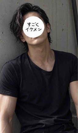 5月20日　水曜日　☆イケメン新人トリオ出勤！！☆　Boys for May 20【カレッジの王様】