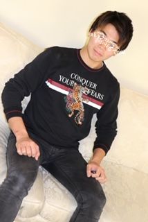 IMG_0332