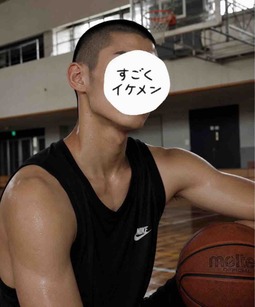 5月20日　水曜日　☆イケメン新人トリオ出勤！！☆　Boys for May 20【カレッジの王様】