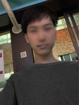 12月5日　金曜日　☆野郎系新人のタイセイ君出勤！！☆　Boys for December 5【カレッジの王様】