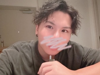 11月28日　金曜日　Boys for November 28【カレッジの王様】