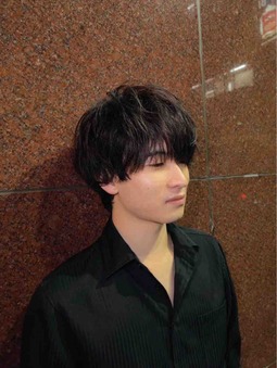 10月9日　木曜日　Boys for October 9【カレッジの王様】