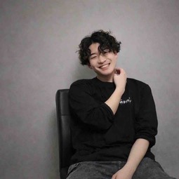 2月18日　水曜日　Boys for February 18【カレッジの王様】