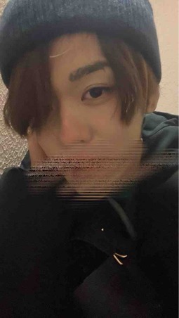 5月17日　土曜日　Boys for May 17【カレッジの王様】