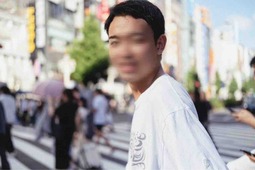 5月20日　水曜日　☆イケメン新人トリオ出勤！！☆　Boys for May 20【カレッジの王様】