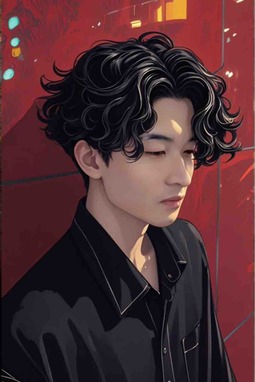 1月30日　金曜日　 Boys for January 30【カレッジの王様】