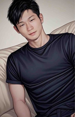 1月30日　金曜日　 Boys for January 30【カレッジの王様】