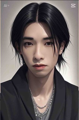 12月29日　月曜日　Boys for December  29【カレッジの王様】