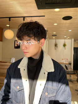 3月10日　金曜日！　Boys for March 10【カレッジの王様】