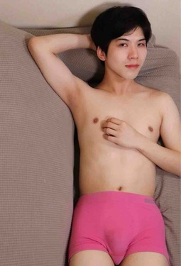 3月5日　木曜日　Boys for March 5【カレッジの王様】