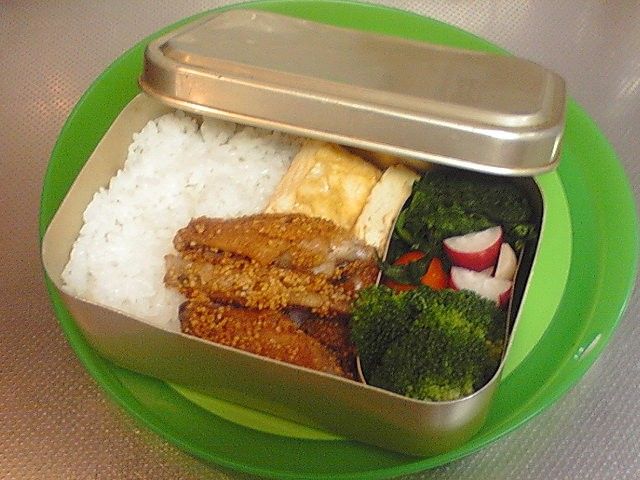 今日はドカベン1つの こうちゃんのお弁当ブログ 今日はドカベン1つの こうちゃんのお弁当ブログ