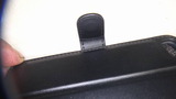 DSC00378