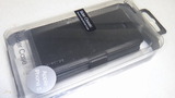 DSC00377