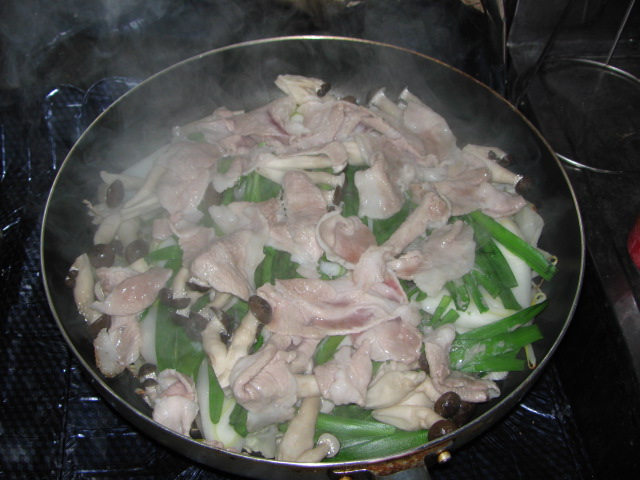 男の一人暮らしランナーでもできる簡単料理 Bad Boyの 目指せgood Boy化計画