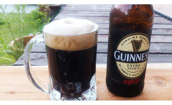 K7262015guinnes