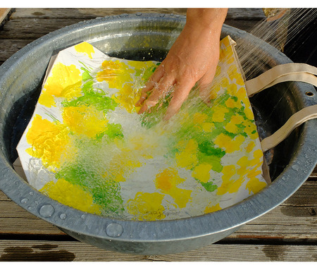 k-1-12-2021-jabujabu