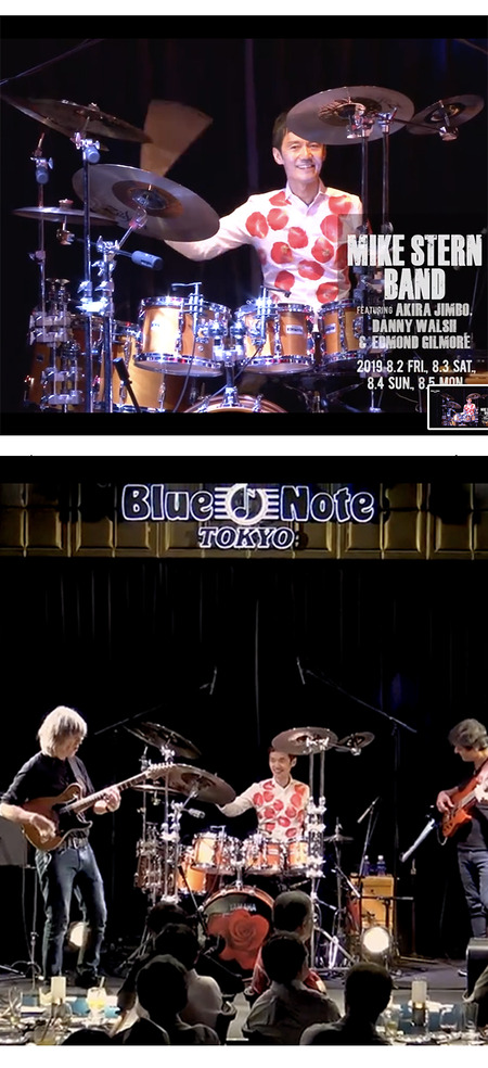 k-10-3-2024-jimbo-soushoku