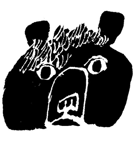 k-10-12-2025-okumasang2