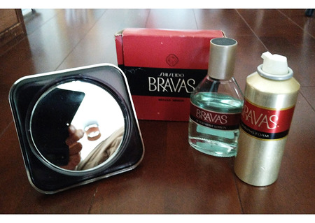 k-4-16-2026-bravas