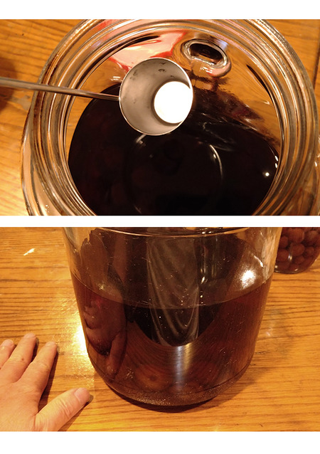 k-6-15-2021-umeshuold