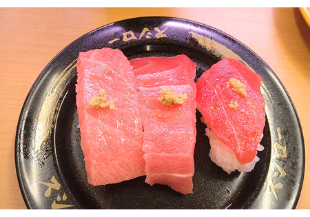 k-10-8-2021-susirooo