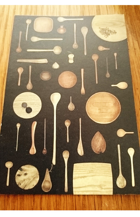 k-1026-2018-kawaramachi