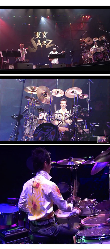 k-9-2-2019-tokyojazzjimbo