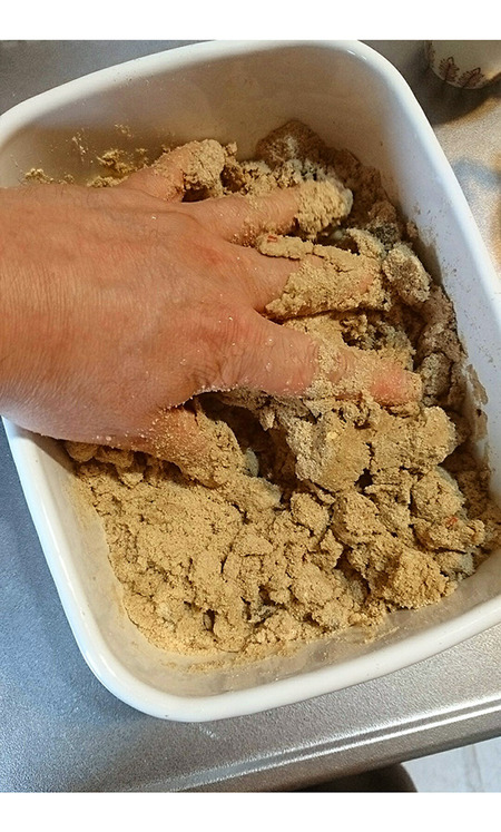 k-7-15-2020-nukadoco