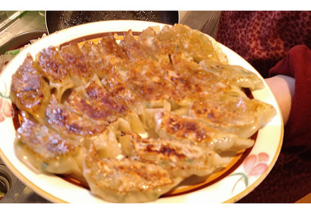 k-12-30-2020-hahagyoooza