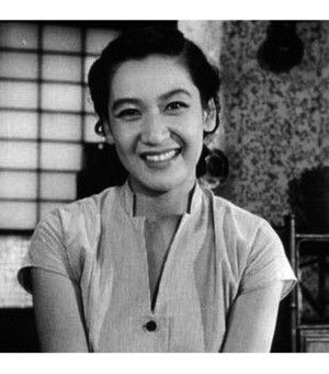 K12202015harasetsuko K12202015harasetsuko