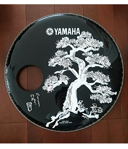 k-6-19-2019-angya
