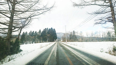 K12182017s1 K12182017s1