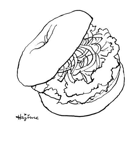 k-11-5-2025-itadakimasu