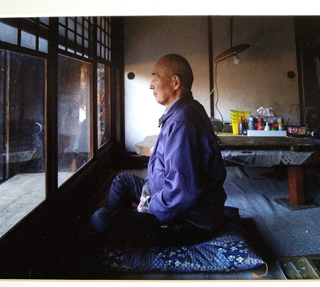 k-10-19-2025-hirojisang