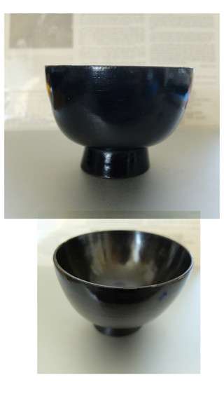 40e5833e.jpg