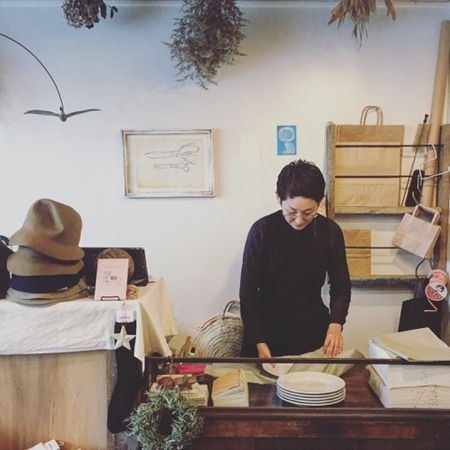 blogger-image--1920219854