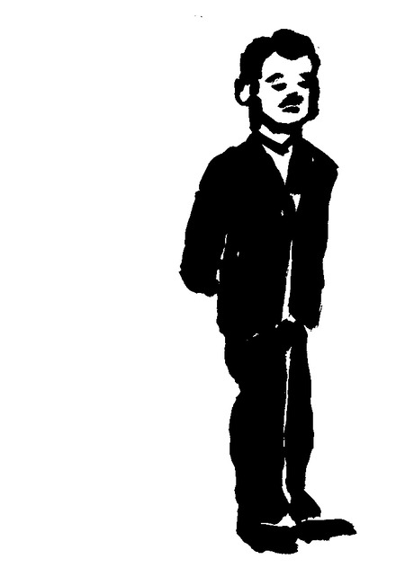 k-6-23-2023-ojihang2