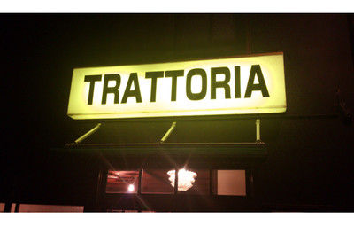 K642014trattoriaaaa