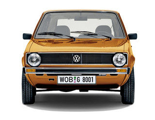 K6192015golf K6192015golf
