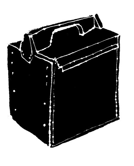 k-11-29-2025-okamochi