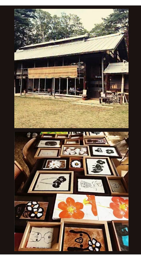 k-5-3-2018-soracafe1