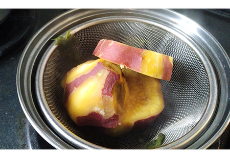 k-10-11-2024-oimosang