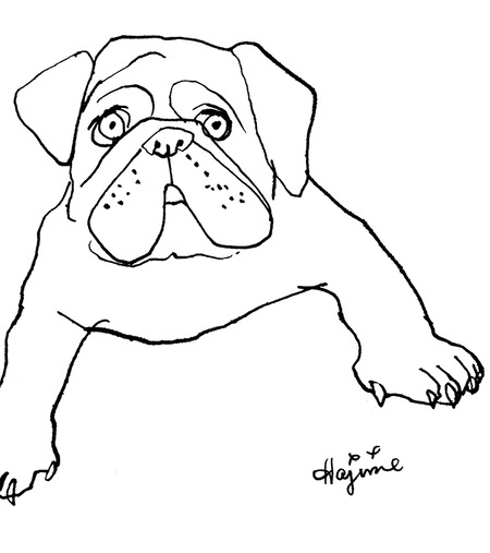 k-9-9-2025-oinusang
